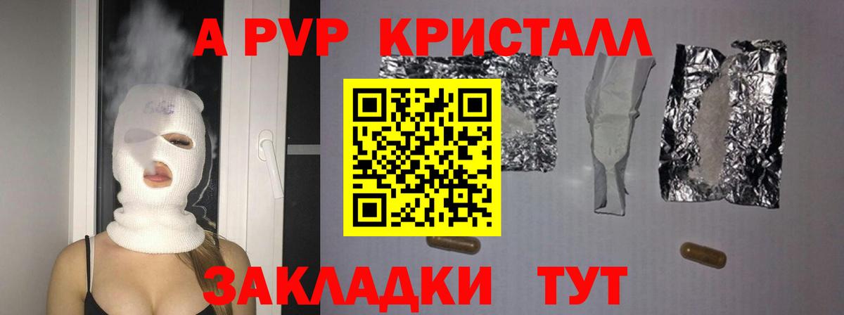 Альфа ПВП СК  А ПВП СК  закладка  Дятьково  Вход с VPN  Alpha-PVP СК КРИС 