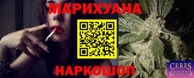 mdpv Обнинск